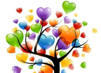 Happy Birthday Wiches : s-media-cache-ak0… originals 97 bd de 97bdde9bd88032b6c67885622fc6e005.jpg