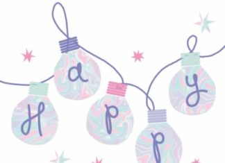 Happy Birthday Wiches : screen-shot-2017-10-20-at-1-59-13-pm-png