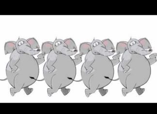 Happy Birthday Wiches : Singing Happy Birthday Balloons Especially for You – YouTube