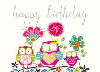Happy Birthday Wiches : Spotlight birthday collection rom Rosanna Rossi. www.rosanna-rossi…