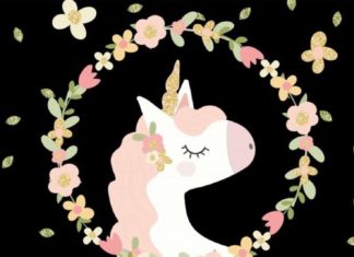 Happy Birthday Wiches : Trouver d’autres images d’anniversaire dans anniversaire-joye…