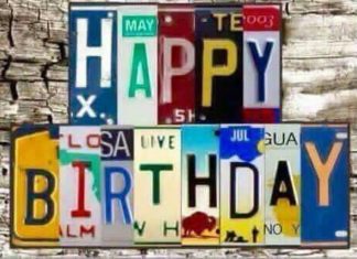 Happy Birthday Wiches : videoswatsapp.com Photo Happy Birthday Wishes Happy Birthday Quotes Happy Birthd…