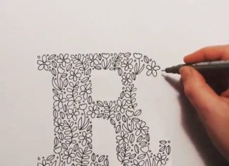 Happy Birthday Wiches : Wishing a big HAPPY BIRTHDAY to Trine Tollefsen- the brilliant designer behind…