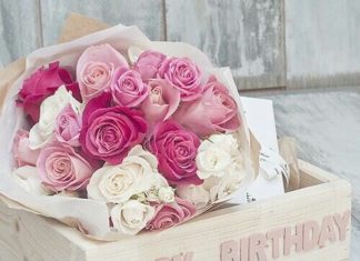 Happy Birthday Wiches : www.google.com/+Dita M G C …