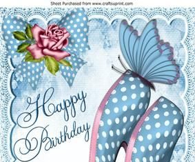 Birthday Quotes : videoswatsapp.com Happy Birthday – Happy Birthday Wishes Happy Birthday Quotes H…