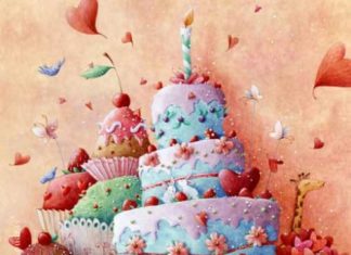 Birthday Quotes : videoswatsapp.com Happy Birthday – Happy Birthday Wishes Happy Birthday Quotes H…