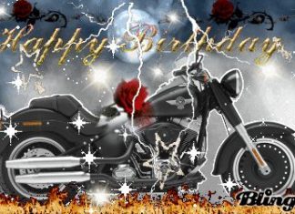 Birthday Quotes : videoswatsapp.com Happy Birthday – Happy Birthday Wishes Happy Birthday Quotes H…