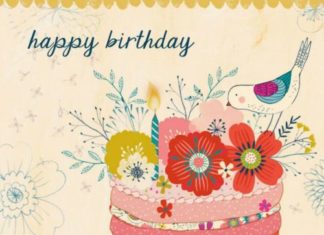 Birthday Quotes : videoswatsapp.com Happy Birthday – Happy Birthday Wishes Happy Birthday Quotes H…