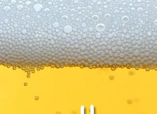 Birthday Quotes : videoswatsapp.com Happy Birthday – Happy Birthday Wishes Happy Birthday Quotes H…