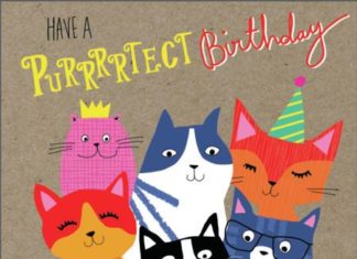 Birthday Quotes : videoswatsapp.com Happy Birthday – Happy Birthday Wishes Happy Birthday Quotes H…