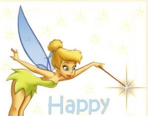 Birthday Quotes : videoswatsapp.com Happy Birthday – Happy Birthday Wishes Happy Birthday Quotes H…