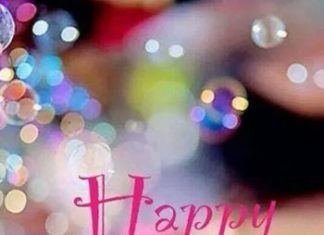 Birthday Quotes : videoswatsapp.com Happy Birthday – Happy Birthday Wishes Happy Birthday Quotes H…