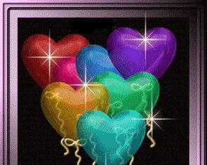 Birthday Quotes : videoswatsapp.com Happy Birthday – Happy Birthday Wishes Happy Birthday Quotes H…