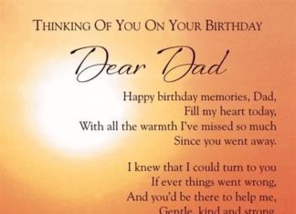 Birthday Quotes : videoswatsapp.com Happy Birthday – Happy Birthday Wishes Happy Birthday Quotes H…