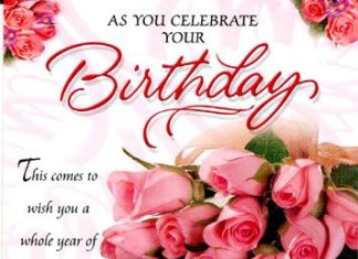 Birthday Quotes : videoswatsapp.com Happy Birthday – Happy Birthday Wishes Happy Birthday Quotes H…