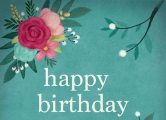 Birthday Quotes : videoswatsapp.com Happy Birthday – Happy Birthday Wishes Happy Birthday Quotes H…