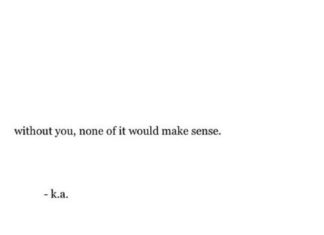 Birthday Quotes : videoswatsapp.com Happy Birthday – Happy Birthday Wishes Happy Birthday Quotes H…