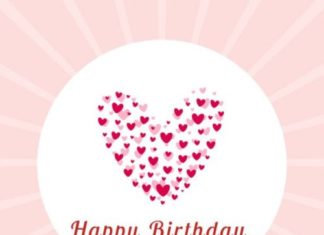 Birthday Quotes : videoswatsapp.com Happy Birthday – Happy Birthday Wishes Happy Birthday Quotes H…