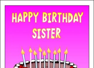 Birthday Quotes : videoswatsapp.com Happy Birthday – Happy Birthday Wishes Happy Birthday Quotes H…