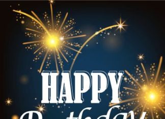 Birthday Quotes : videoswatsapp.com Happy Birthday – Happy Birthday Wishes Happy Birthday Quotes H…