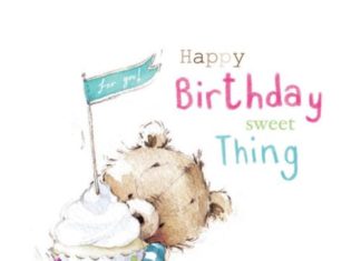 Birthday Quotes : videoswatsapp.com Happy Birthday – Happy Birthday Wishes Happy Birthday Quotes H…