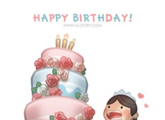Birthday Quotes : videoswatsapp.com Happy Birthday – Happy Birthday Wishes Happy Birthday Quotes H…