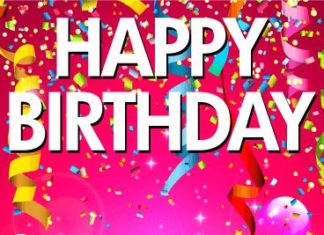 Birthday Quotes : videoswatsapp.com Happy Birthday – Happy Birthday Wishes Happy Birthday Quotes H…