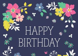 Birthday Quotes : videoswatsapp.com Happy Birthday – Happy Birthday Wishes Happy Birthday Quotes H…