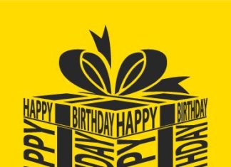 Birthday Quotes : videoswatsapp.com Happy Birthday – Happy Birthday Wishes Happy Birthday Quotes H…