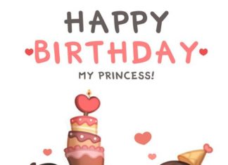 Birthday Quotes : videoswatsapp.com Happy Birthday – Happy Birthday Wishes Happy Birthday Quotes H…