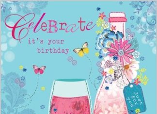 Birthday Quotes : videoswatsapp.com Happy Birthday – Happy Birthday Wishes Happy Birthday Quotes H…