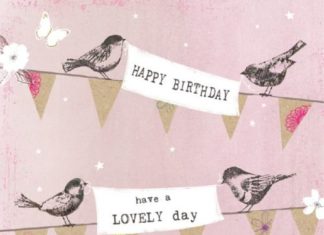 Birthday Quotes : videoswatsapp.com Happy Birthday – Happy Birthday Wishes Happy Birthday Quotes H…