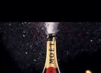 Happy Birthday Wiches : Happy birthday