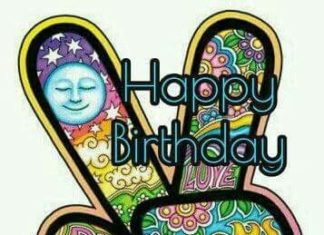 Birthday Quotes : videoswatsapp.com Happy Birthday – Happy Birthday Wishes Happy Birthday Quotes H…