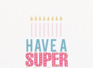 Birthday Quotes : videoswatsapp.com Happy Birthday – Happy Birthday Wishes Happy Birthday Quotes H…