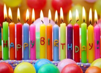 Birthday Quotes : videoswatsapp.com Happy Birthday – Happy Birthday Wishes Happy Birthday Quotes H…