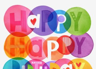 Birthday Quotes : videoswatsapp.com Happy Birthday – Happy Birthday Wishes Happy Birthday Quotes H…