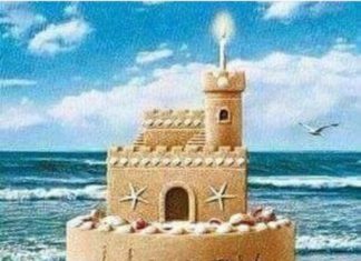 Birthday Quotes : videoswatsapp.com Happy Birthday – Happy Birthday Wishes Happy Birthday Quotes H…