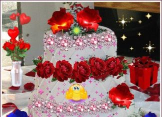 Happy Birthday Wiches : happy birthday