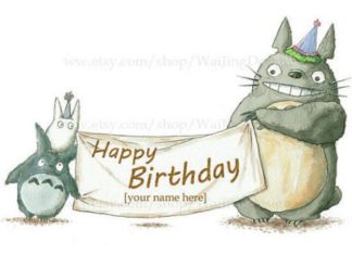 Birthday Quotes : videoswatsapp.com Happy Birthday – Happy Birthday Wishes Happy Birthday Quotes H…