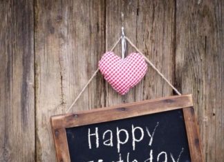 Birthday Quotes : videoswatsapp.com Happy Birthday – Happy Birthday Wishes Happy Birthday Quotes H…