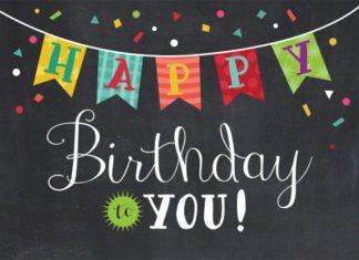 Birthday Quotes : videoswatsapp.com Happy Birthday – Happy Birthday Wishes Happy Birthday Quotes H…