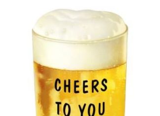 Birthday Quotes : videoswatsapp.com Photo Happy Birthday Wishes Happy Birthday Quotes Happy Birthd…