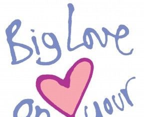 Birthday Quotes : videoswatsapp.com Photo Happy Birthday Wishes Happy Birthday Quotes Happy Birthd…