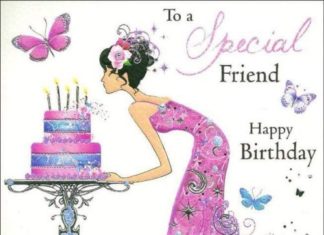 Birthday Quotes : videoswatsapp.com Photo Happy Birthday Wishes Happy Birthday Quotes Happy Birthd…