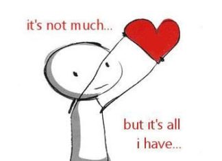 Birthday Quotes : videoswatsapp.com Photo Happy Birthday Wishes Happy Birthday Quotes Happy Birthd…