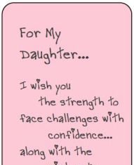 Birthday Quotes : videoswatsapp.com Photo Happy Birthday Wishes Happy Birthday Quotes Happy Birthd…