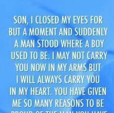 Birthday Quotes : videoswatsapp.com Photo Happy Birthday Wishes Happy Birthday Quotes Happy Birthd…