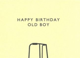 Birthday Quotes : videoswatsapp.com Photo Happy Birthday Wishes Happy Birthday Quotes Happy Birthd…