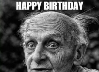 Birthday Quotes : videoswatsapp.com Photo Happy Birthday Wishes Happy Birthday Quotes Happy Birthd…